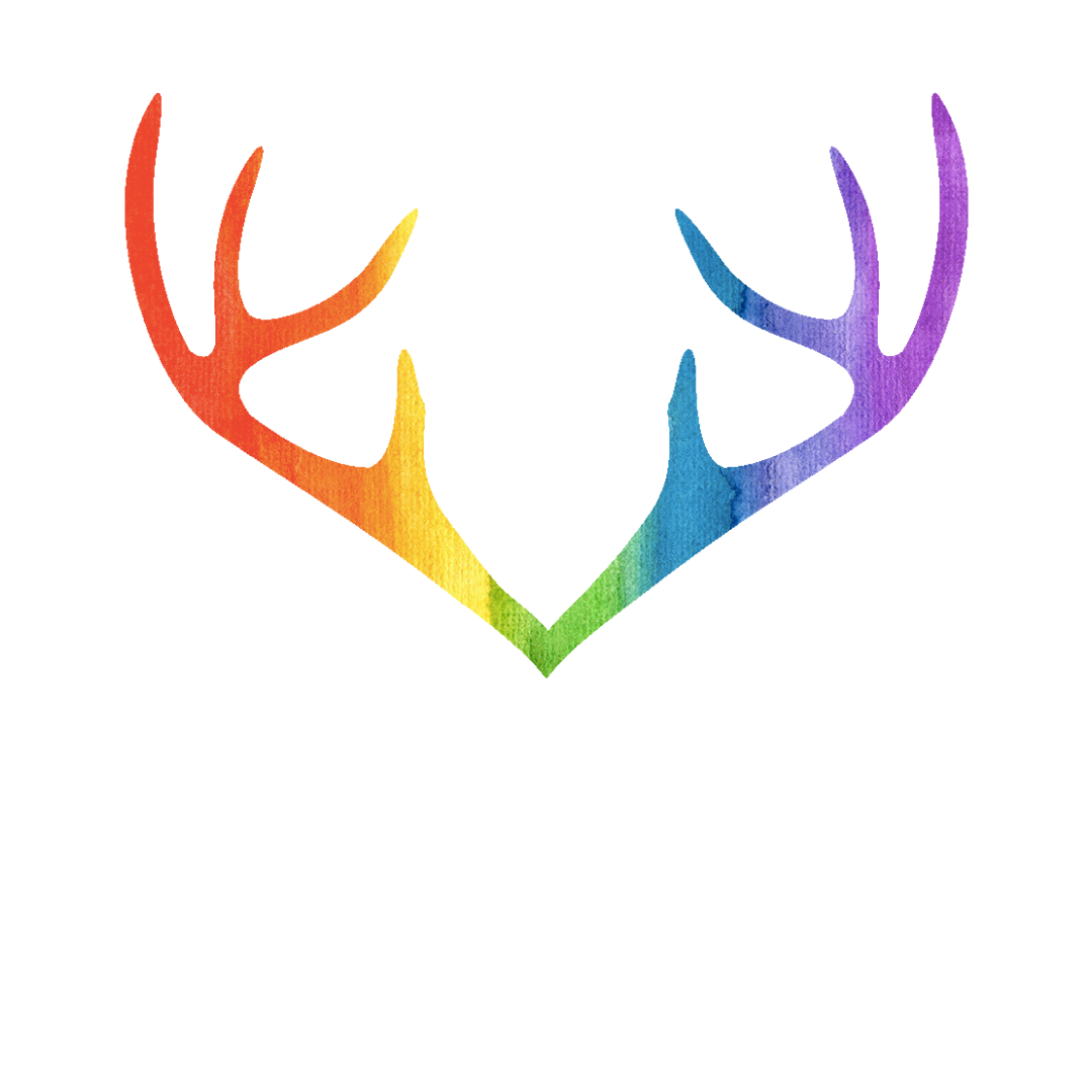 Red Deer Queer Community Association